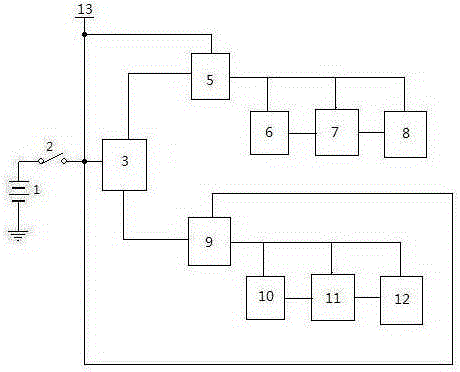 Composite dual-emitting apparatus