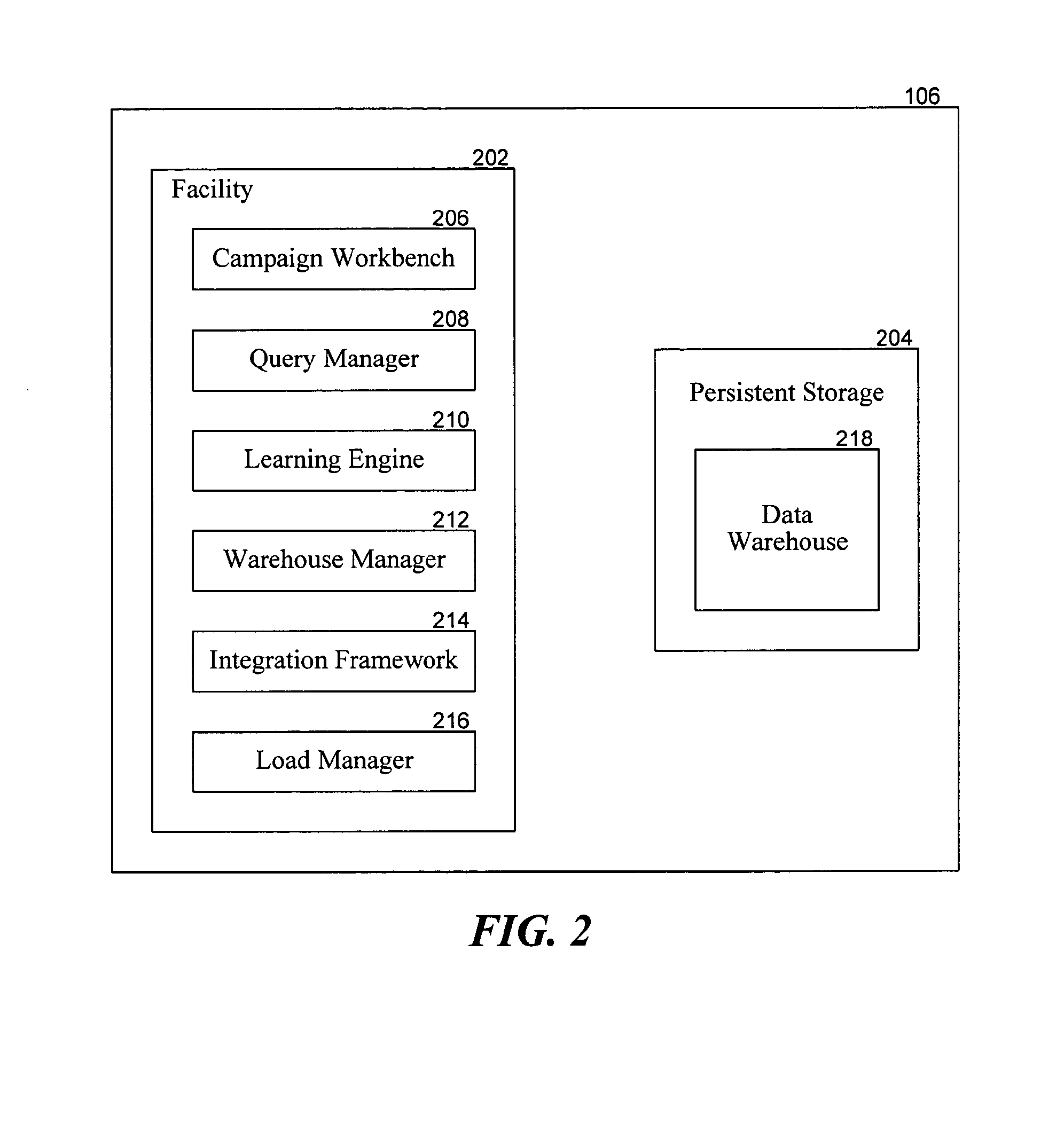 System and method for delivering and optimizing media programming in public spaces with federation of digital signage networks