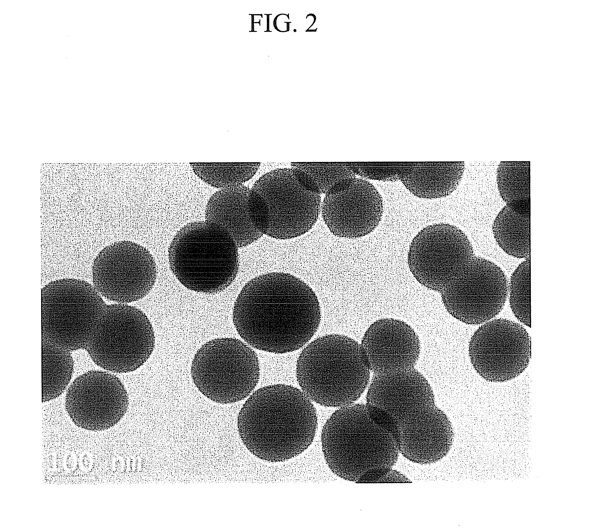 Yttrium hydroxycarbonate modified with heterogeneous metal, method of preparing the same, and adsorbent and filter device including the same