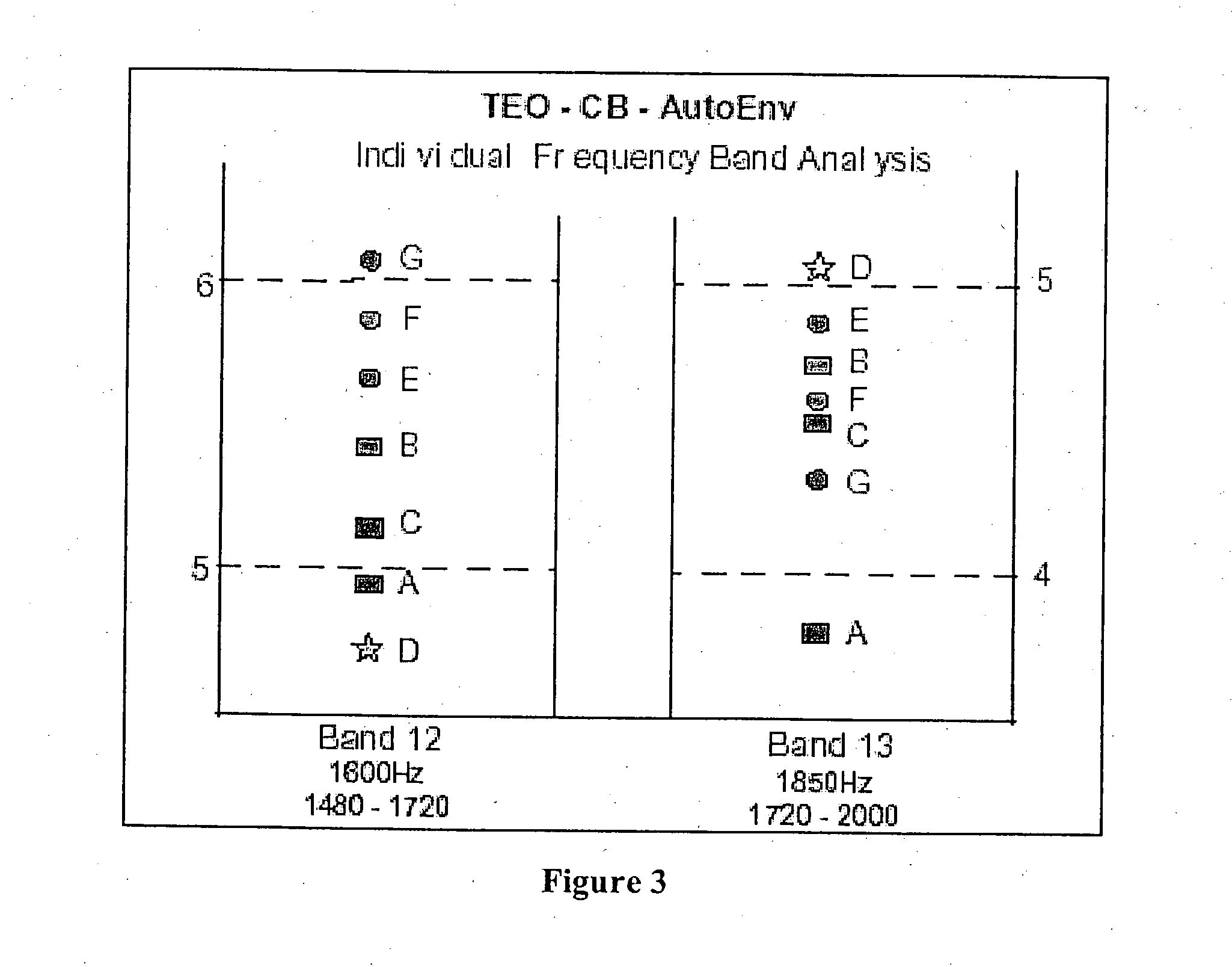 Methods and systems for detecting, measuring, and monitoring stress in speech