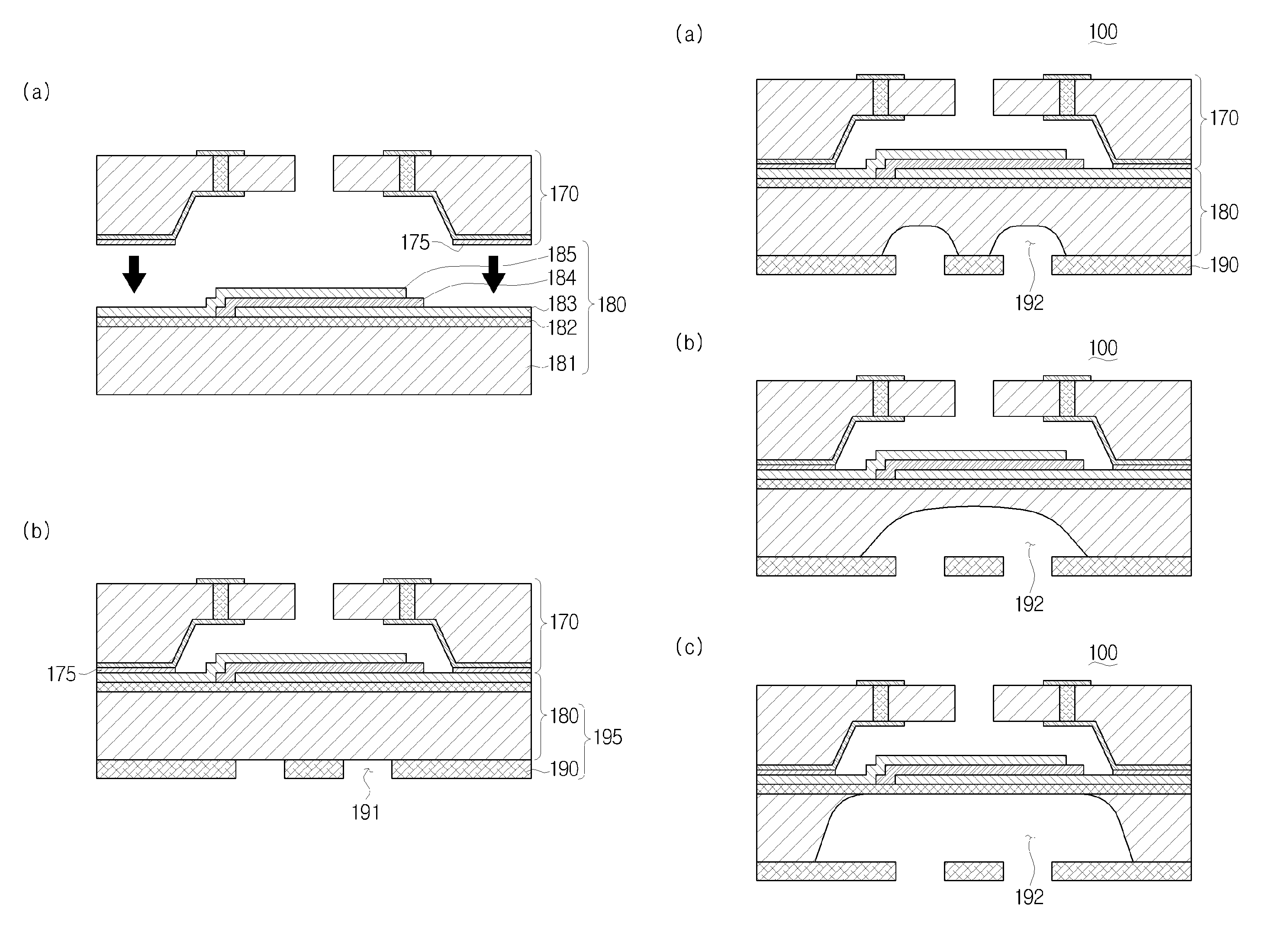 Method for fabricating micro speaker and micro speaker fabricated by the same
