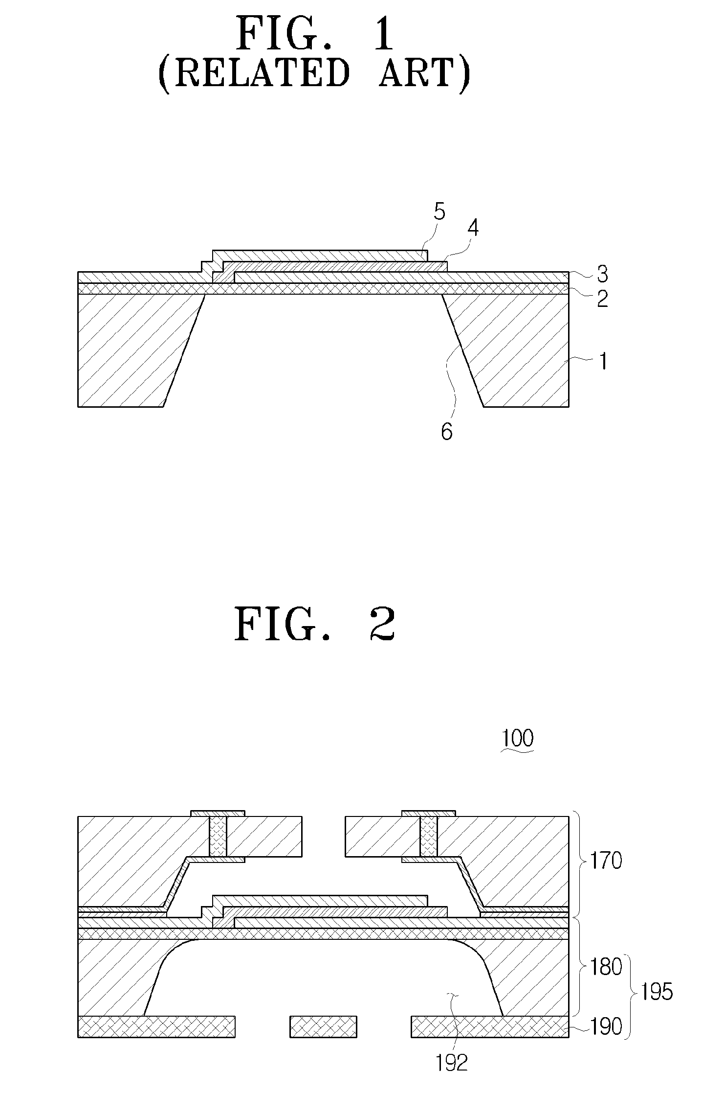 Method for fabricating micro speaker and micro speaker fabricated by the same