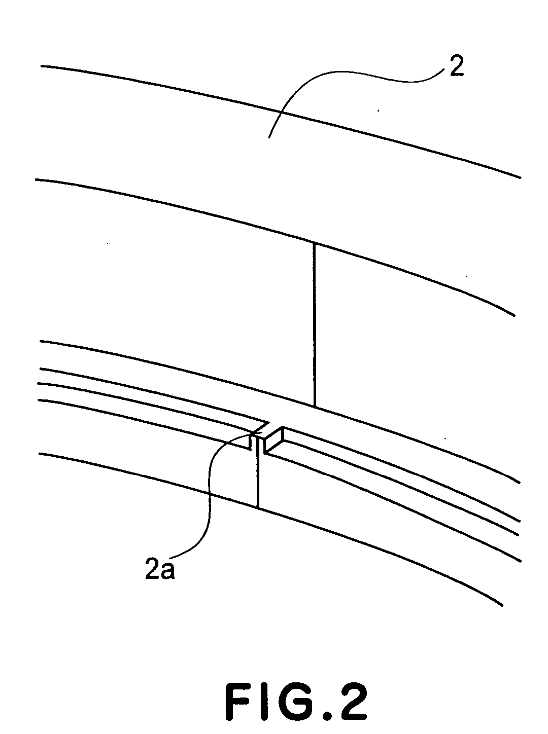 Optical element holding system, barrel, exposure apparatus, and device manufacturing method
