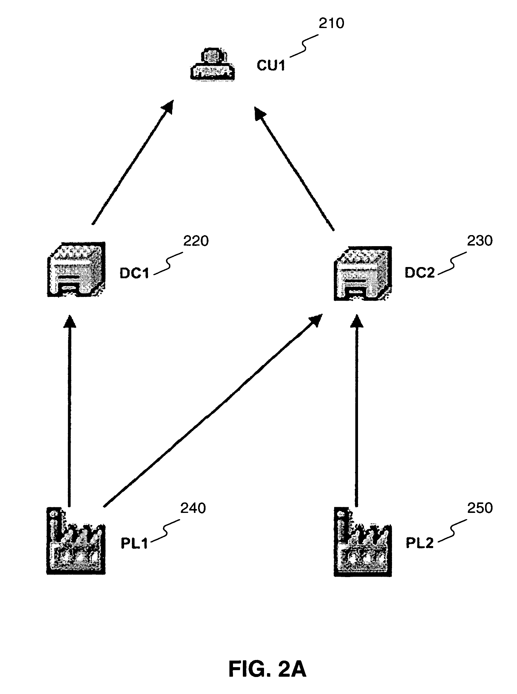 Systems and methods for automated parallelization of deployment
