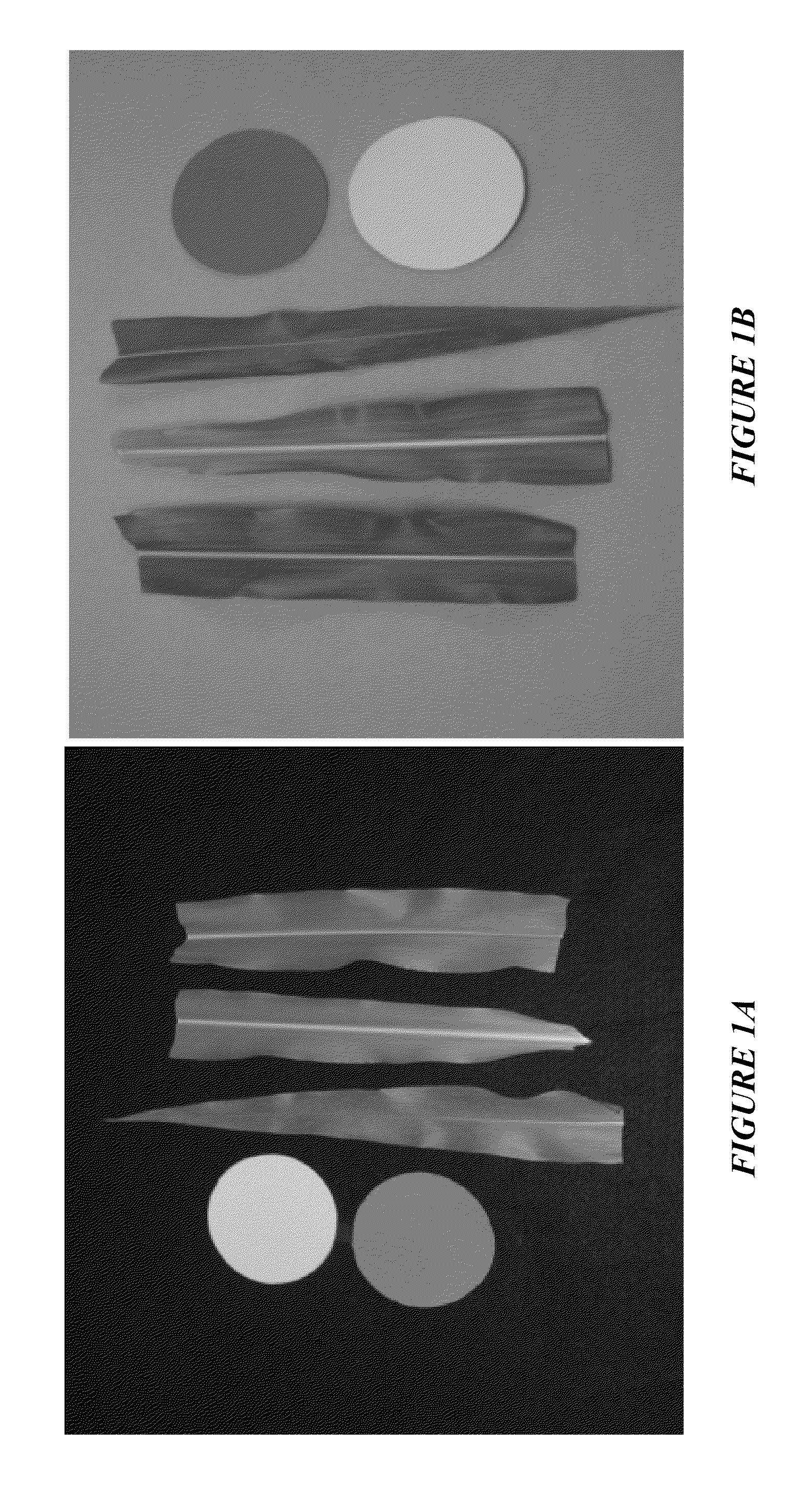 System and method of in-season nitrogen measurement and fertilization of non-leguminous crops from digital image analysis