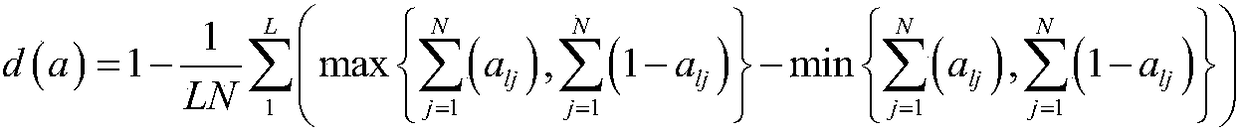 Vibration speed prediction method for foundation pit static blasting close to structures