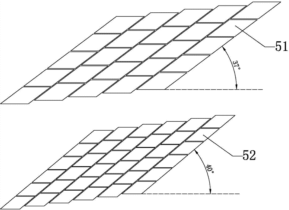 Printing roller for laser paper printing and manufacture process thereof