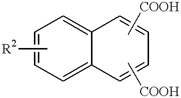 Low viscosity polyester-polyols and polyurethane foams prepared therefrom