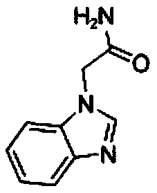 Processing method of NY/RCPP composite film for high-temperature retort pouch