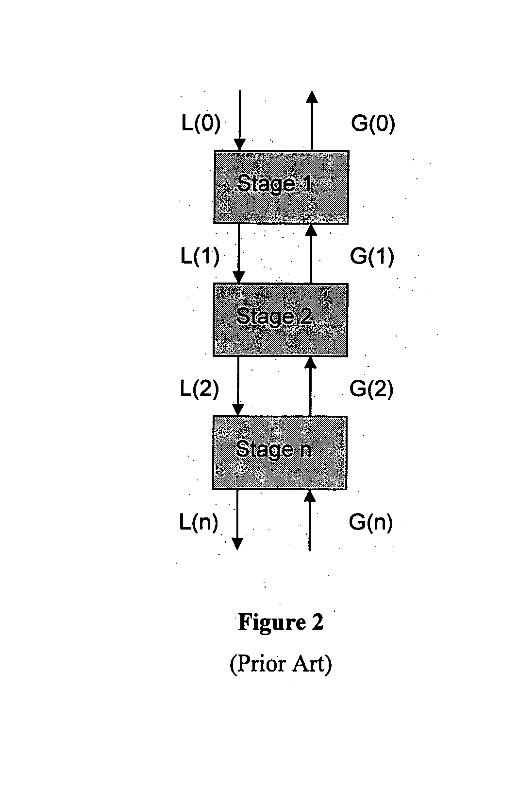 Slug Suppressor Apparatus and Crude Oil Stabilization Assembly and Process Therefor
