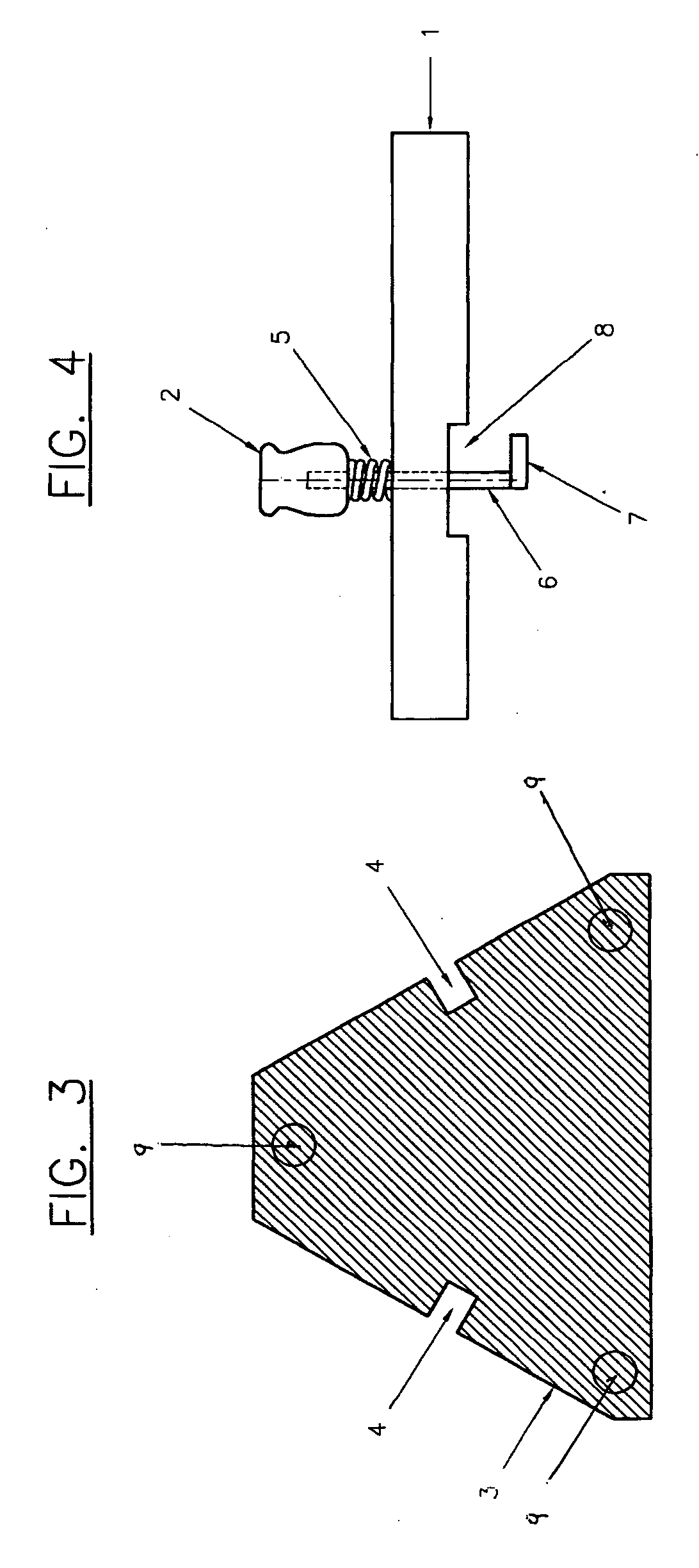 Racking system and device for pool balls