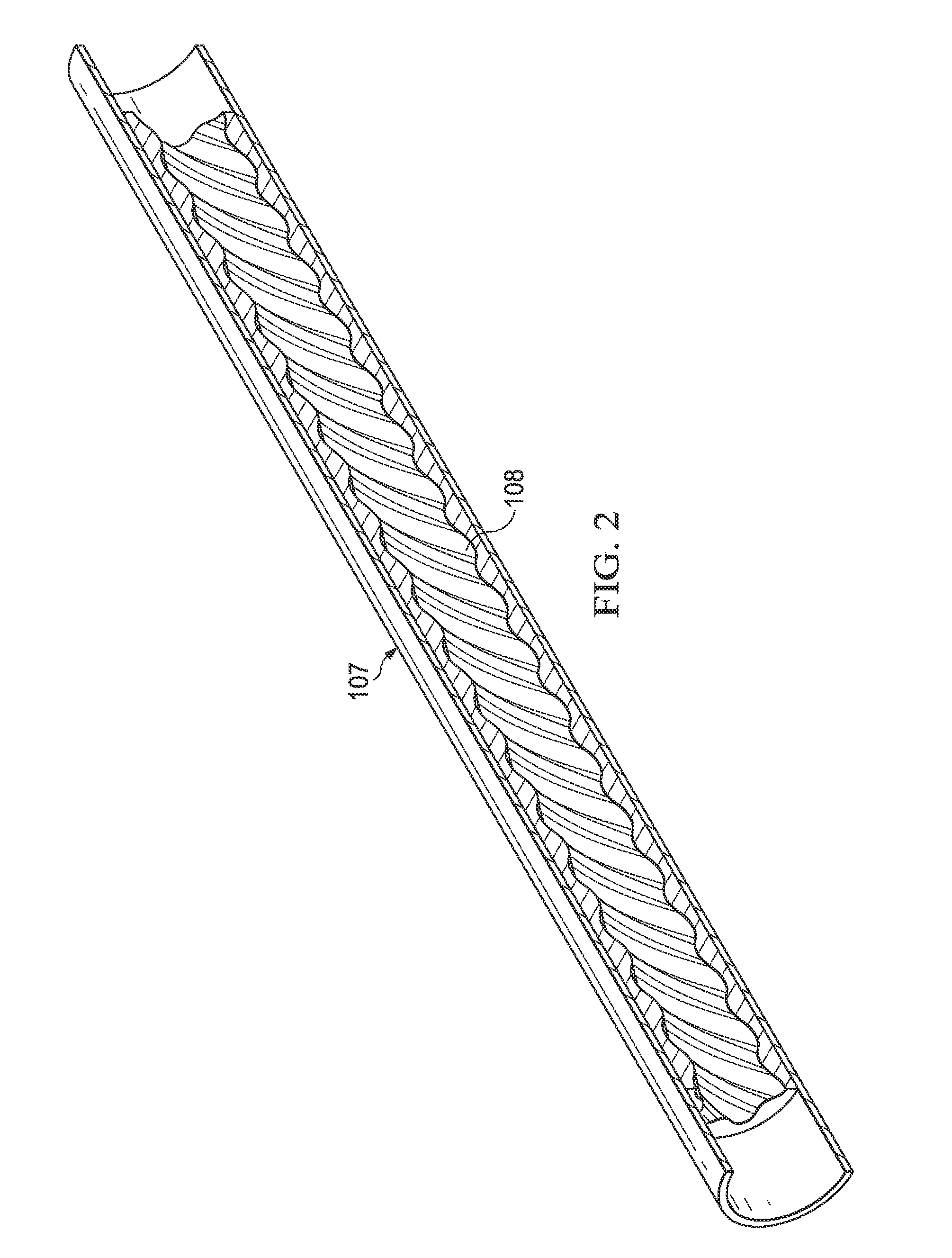 Stator compound having an nbir terpolymer elastomeric base and stators and downhole motors using the same
