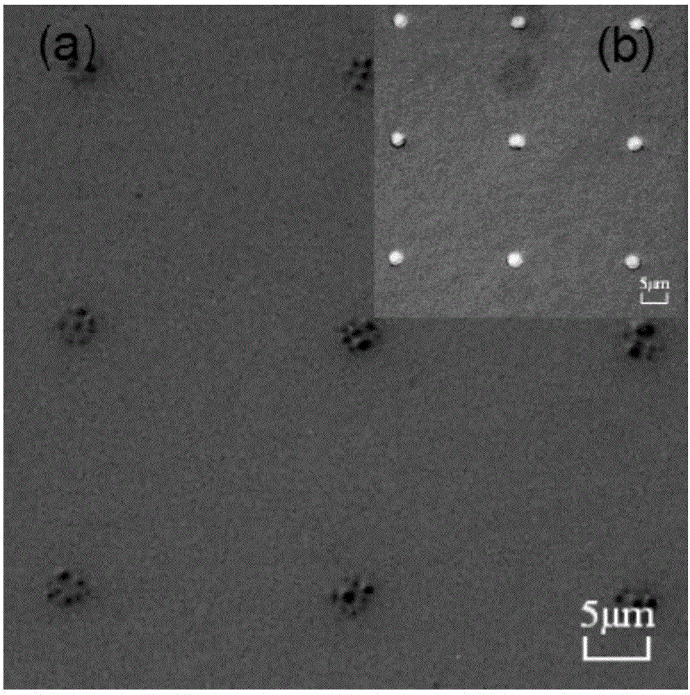 Light-operated terahertz modulator based on graphene/silicon-doped compound double-layer structure