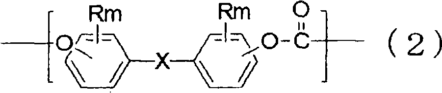 Polycarbonate resin and method for producing the same