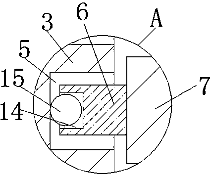 Amorphous silicon annealing solar cell panel