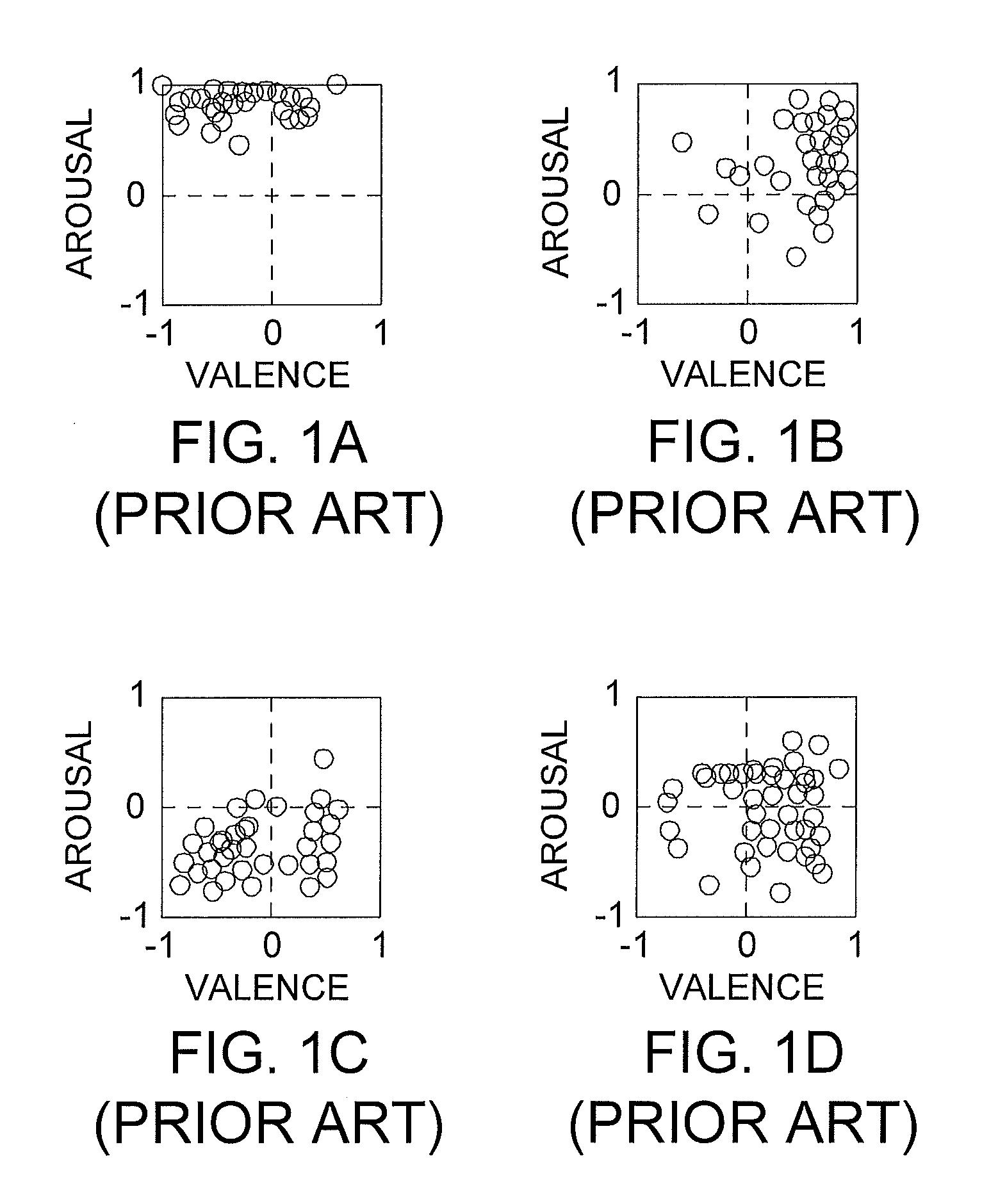 Digital data processing method for personalized information retrieval and computer readable storage medium and information retrieval system thereof