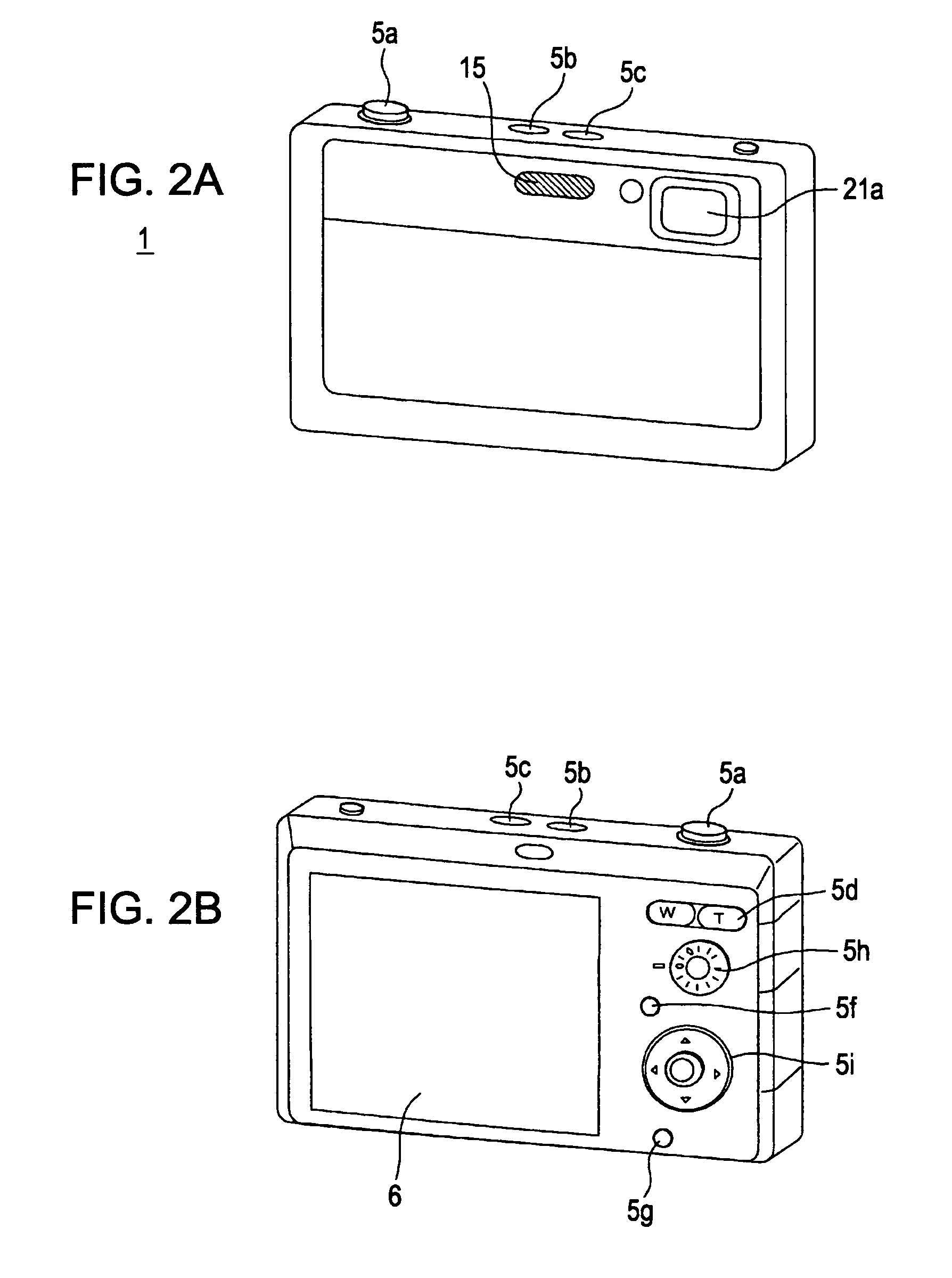 Image processing apparatus, and method, for providing special effect