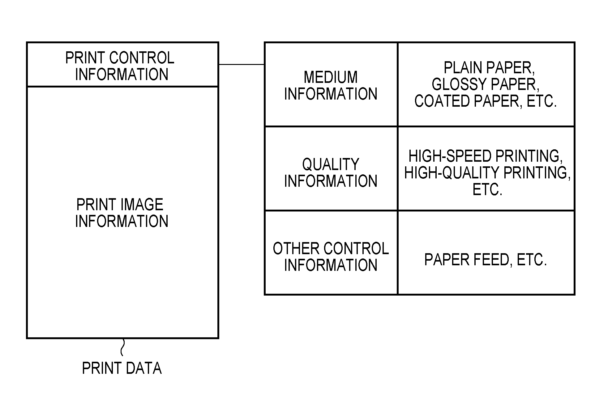 Image processing method and image processing apparatus