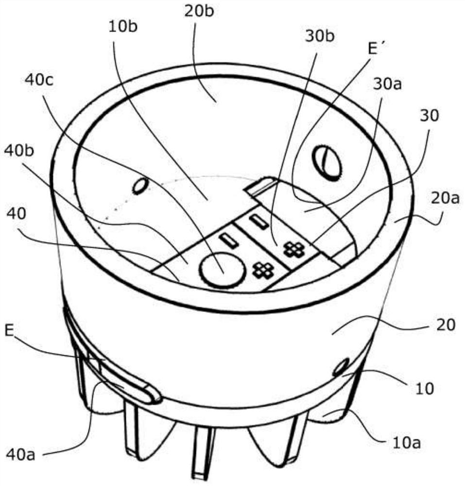 Lighting system