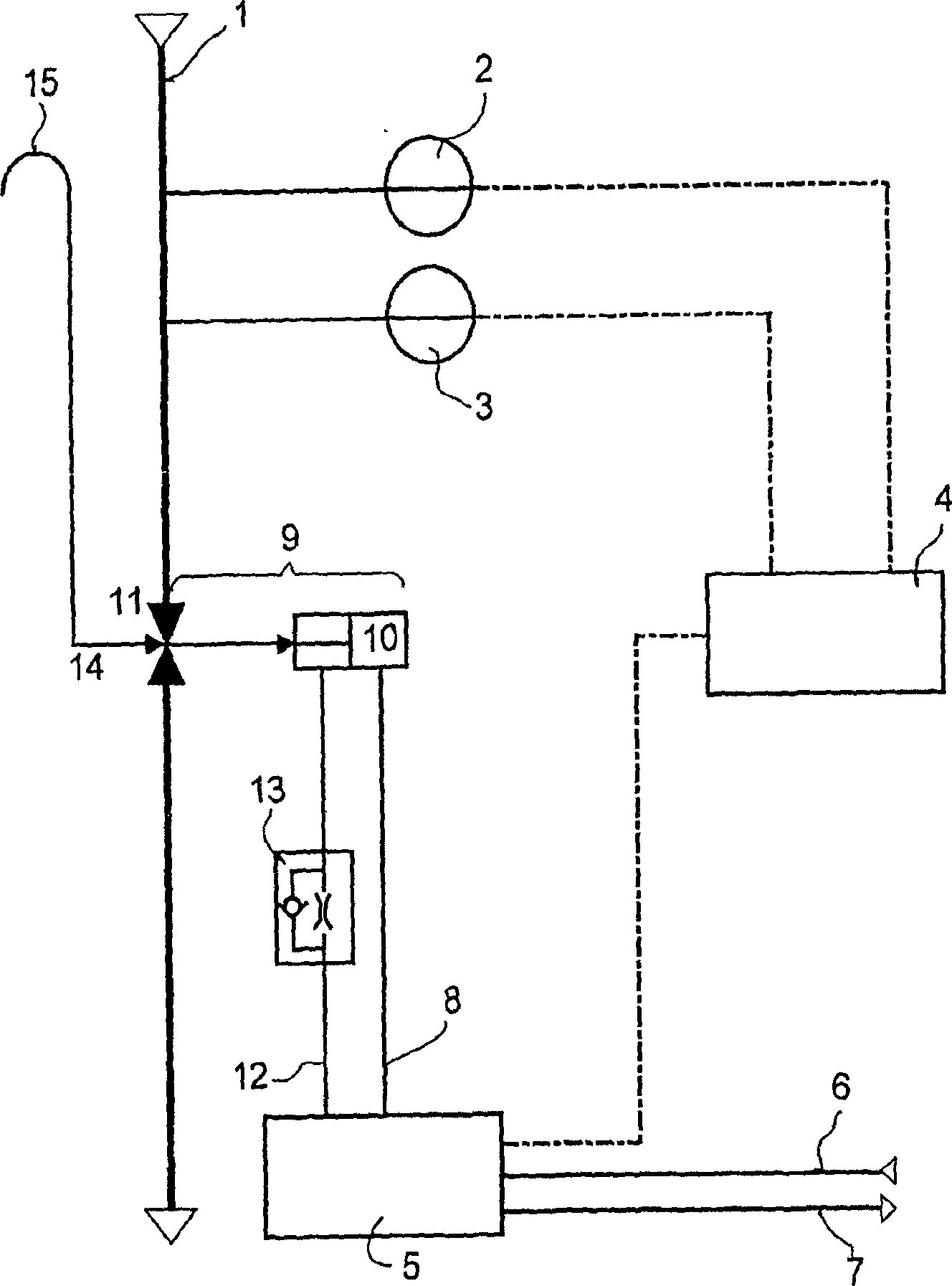 Hydraulically controlled pressure releaf valve for high-pressure reactors