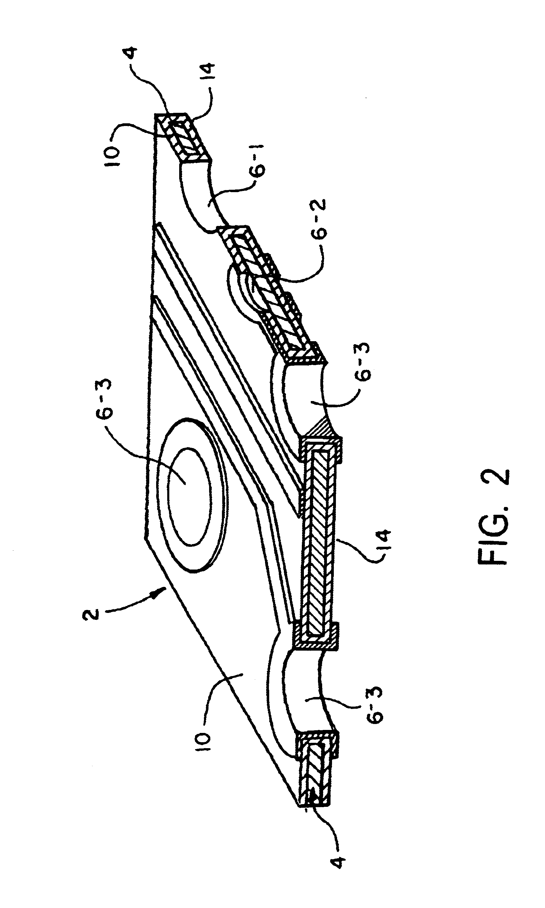 Single or multi-layer printed circuit board with recessed or extended breakaway tabs and method of manufacture thereof