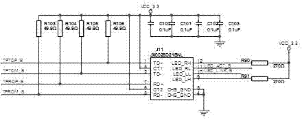 Configurable wireless smart socket