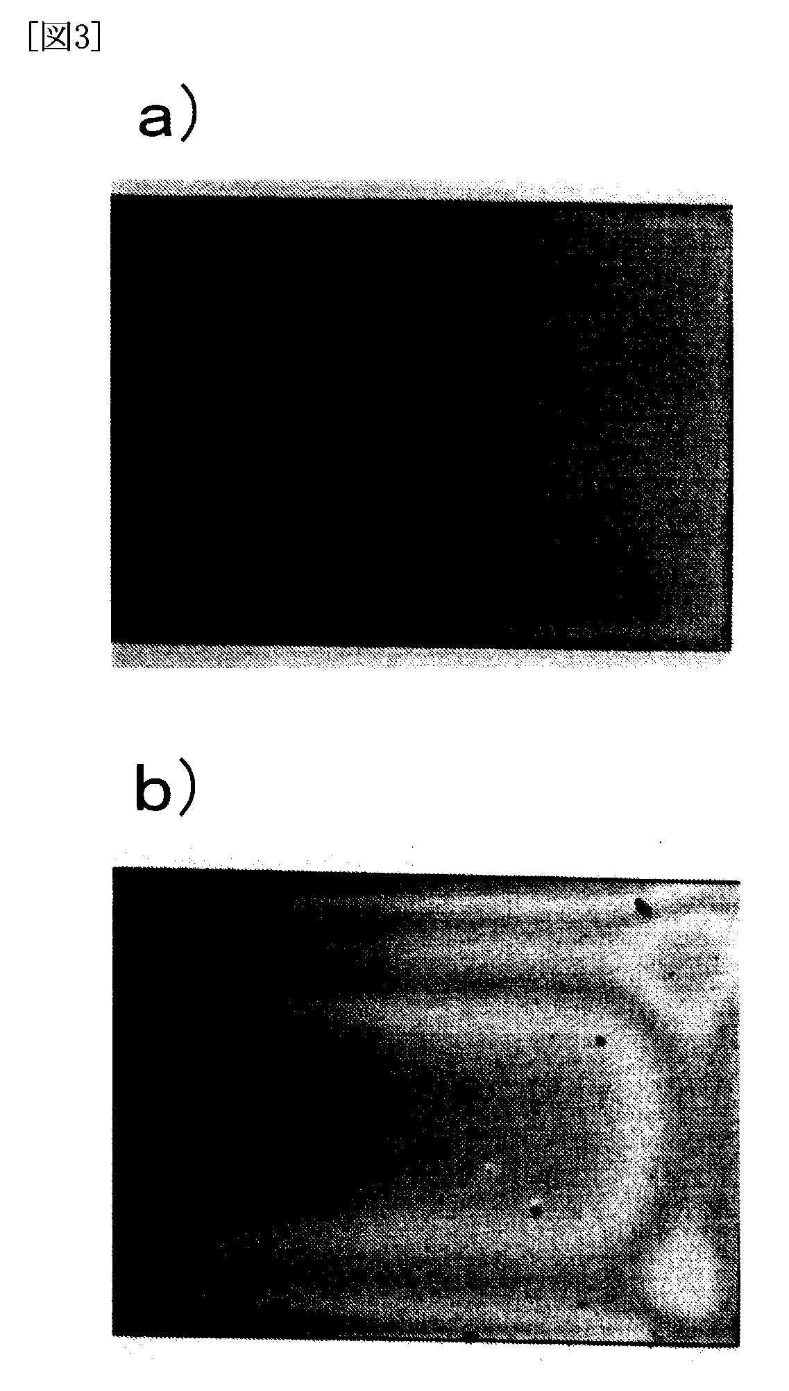 Siloxane resin composition and production method thereof