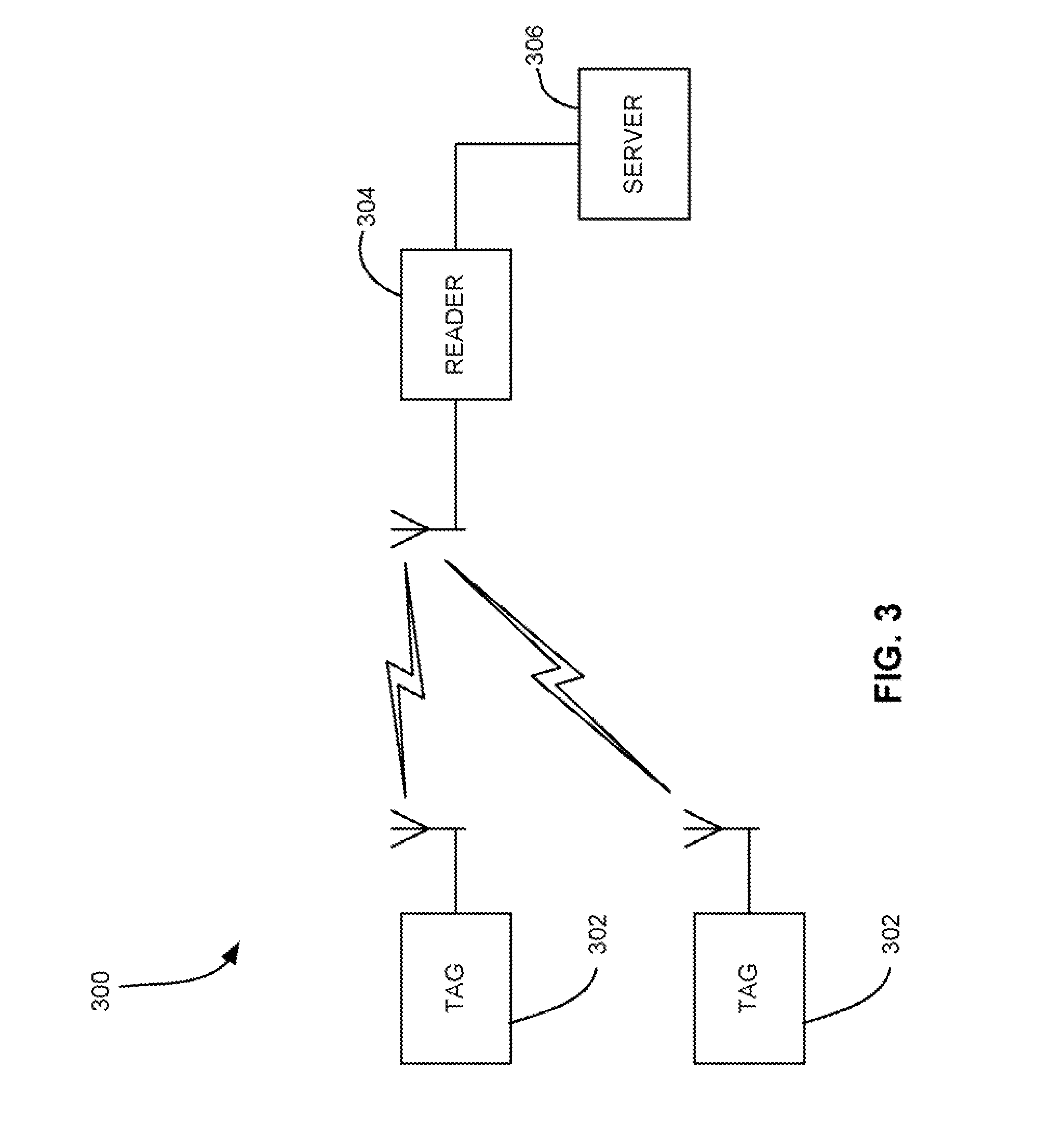 Fully differential amplifier with continuous-time offset reduction