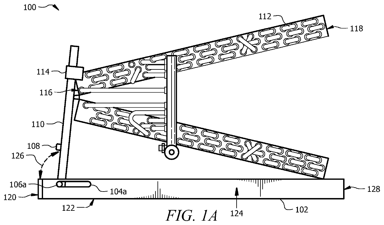 Drain pan extension