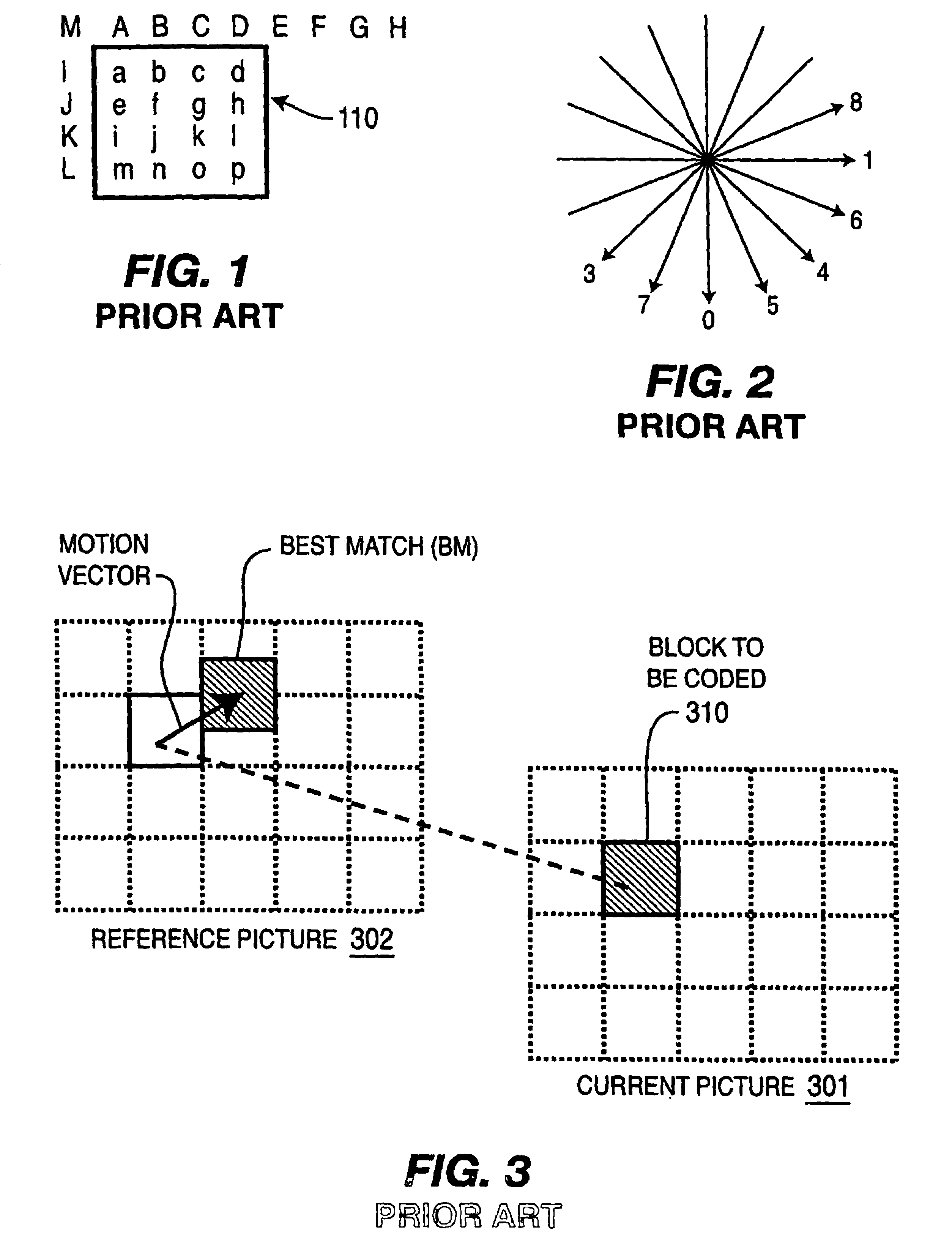 Method and apparatus for encoding hybrid intra-inter coded blocks