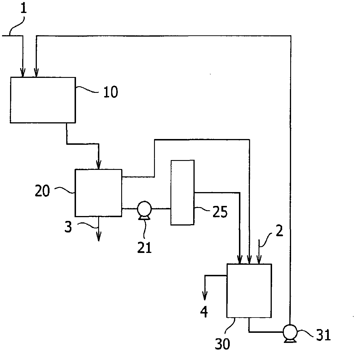 Method for producing alkali cellulose comprising removal of cellulose particles