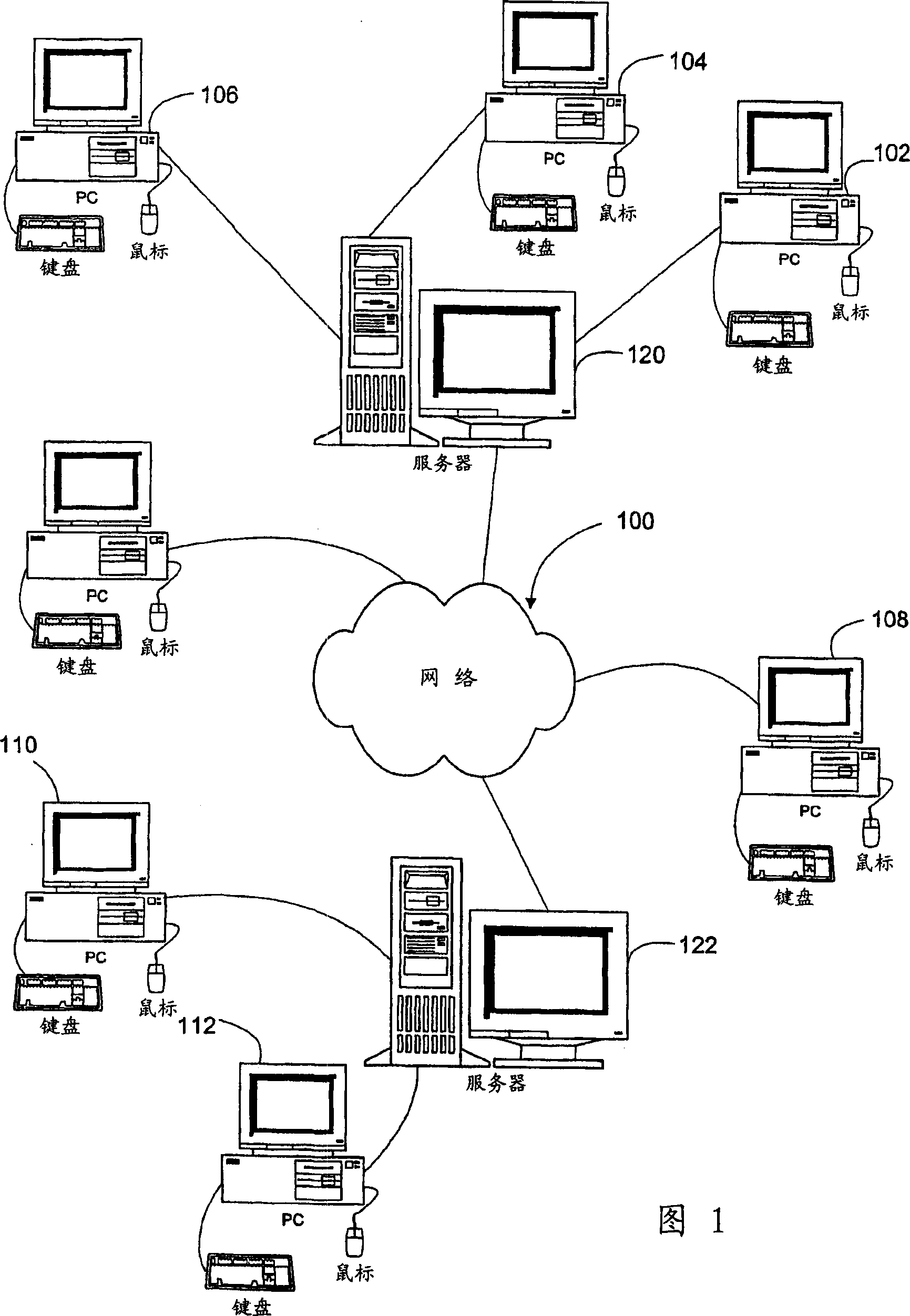 Group buying method and apparatus