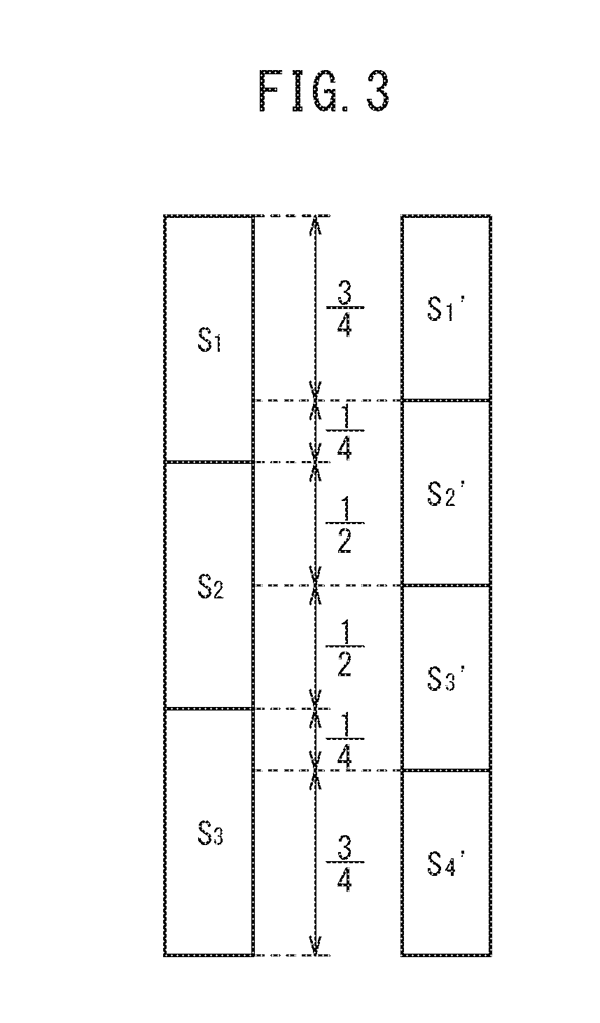Motor control device, control system, and motor control method