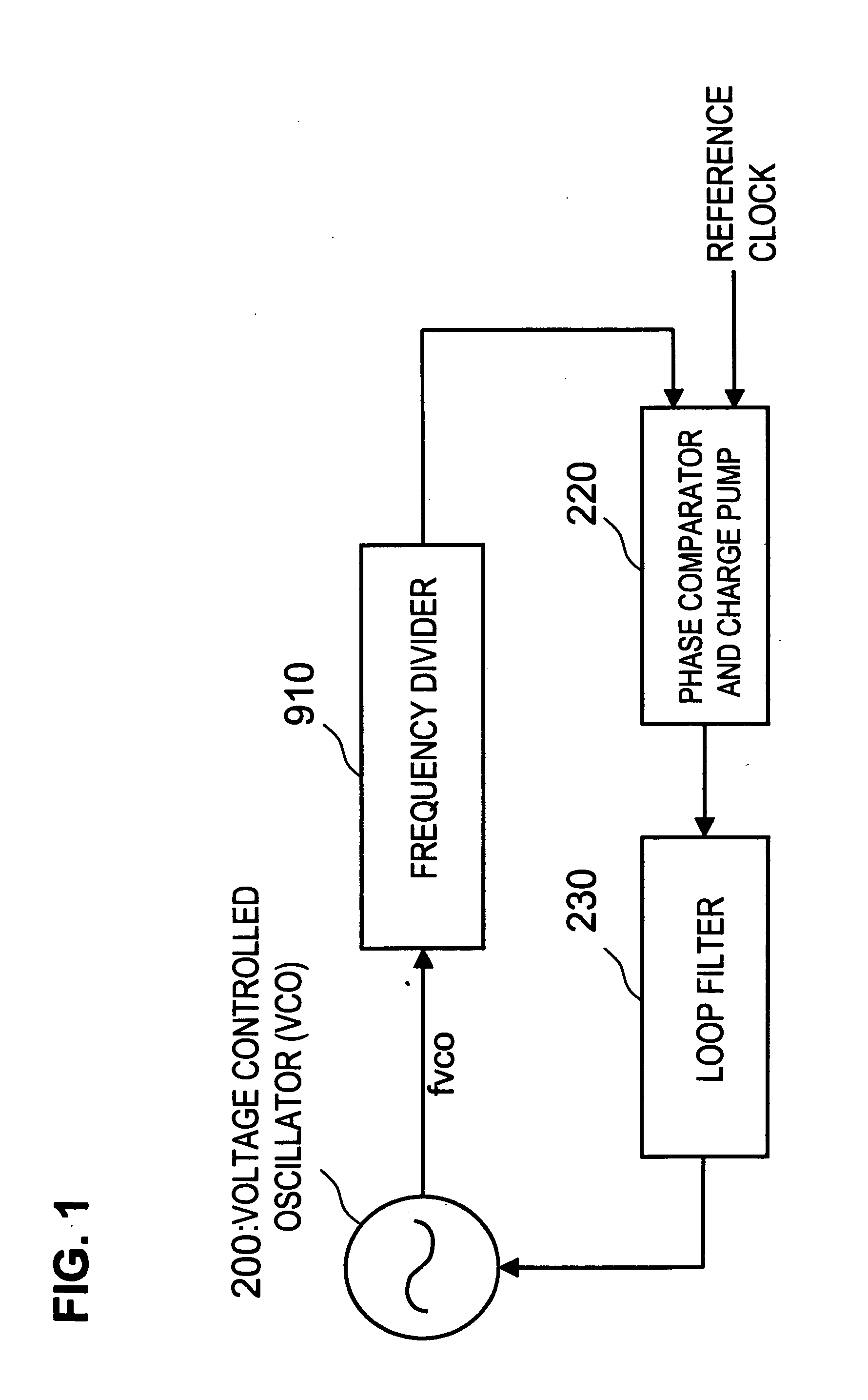 Differential logic circuit, frequency divider, and frequency synthesizer