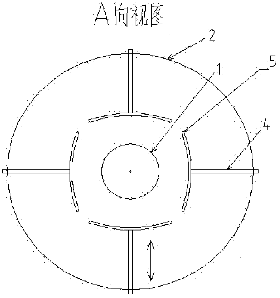 Plasma oil-free ignition staged combustor