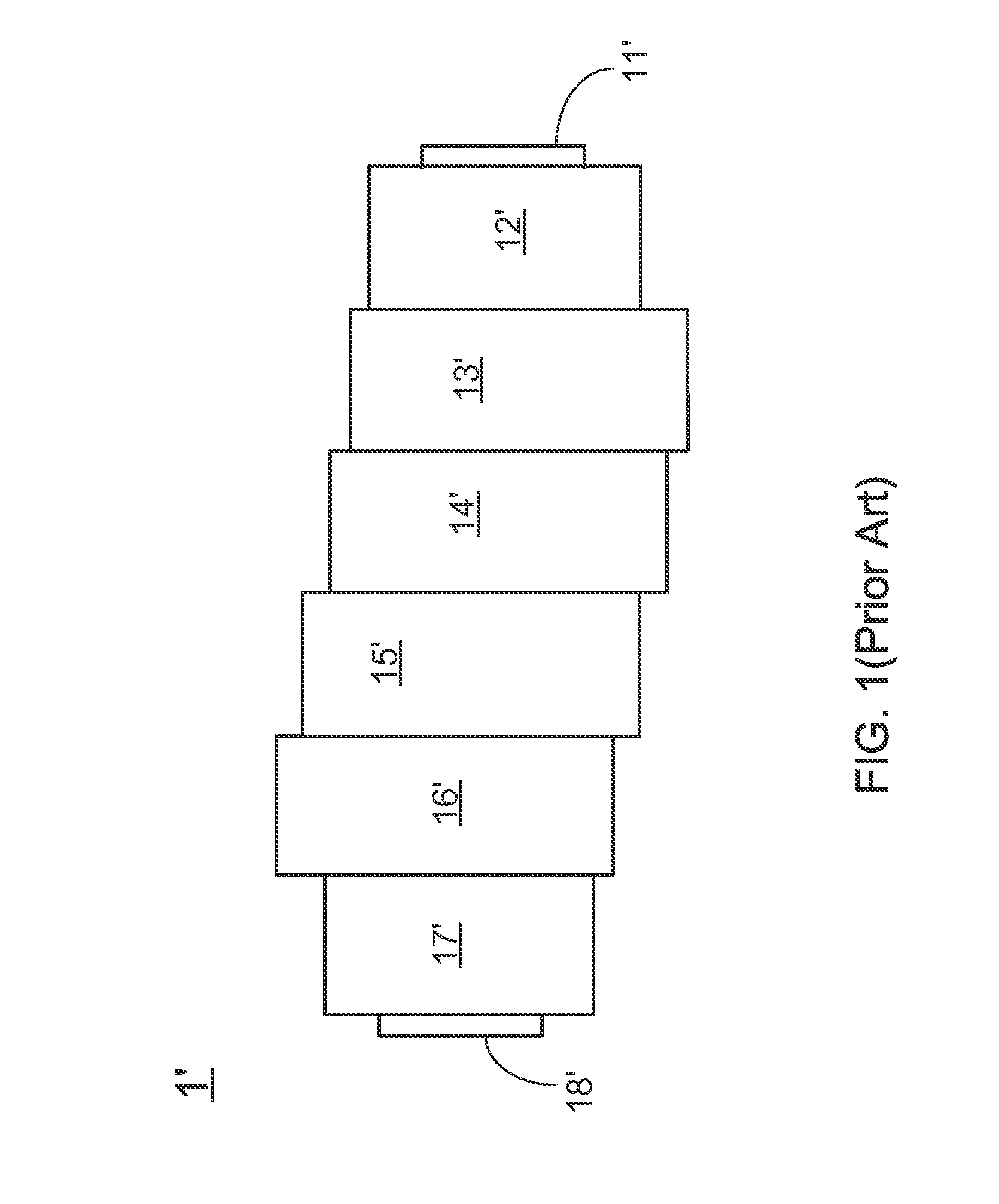 Candlelight-like light organic light-emitting device