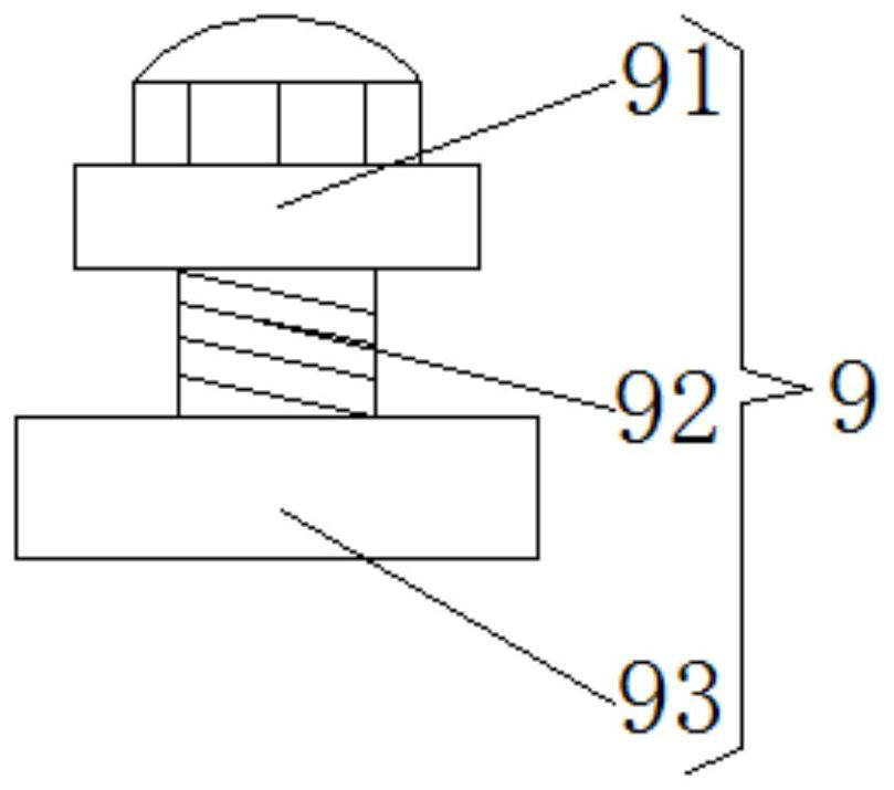 An improved solvent-free gluing system