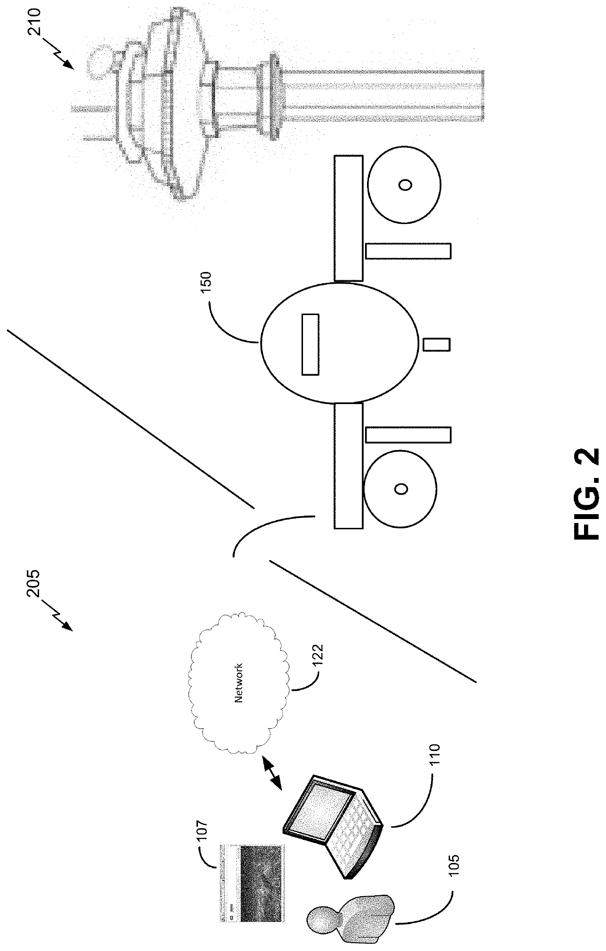 Methods and systems for efficient content delivery