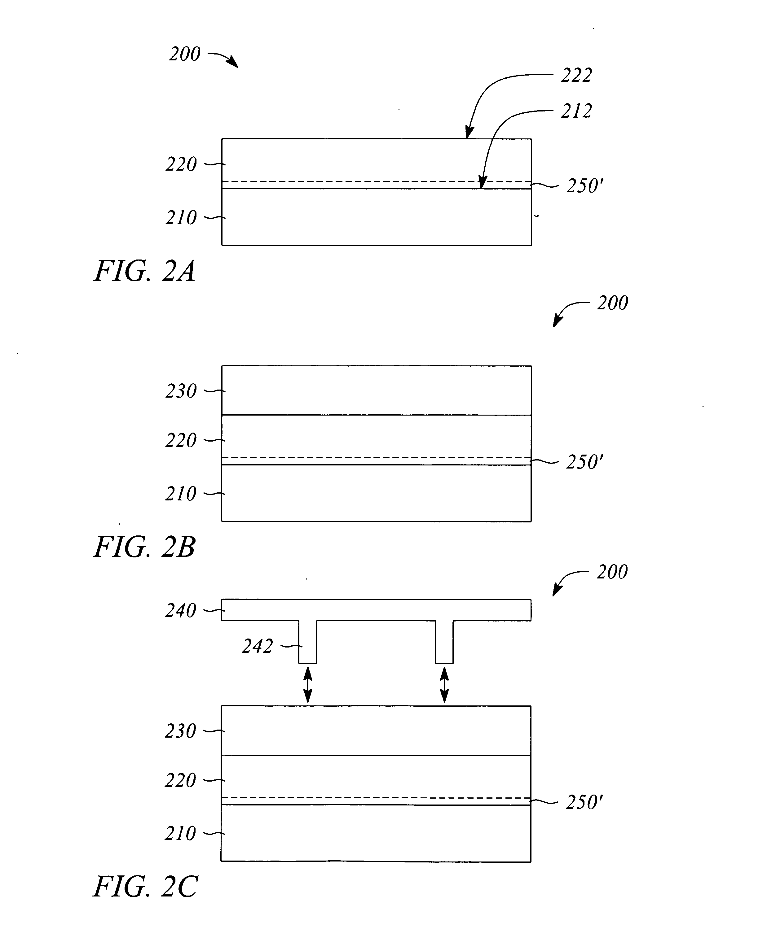 Method of controlling nanowire growth and device with controlled-growth nanowire