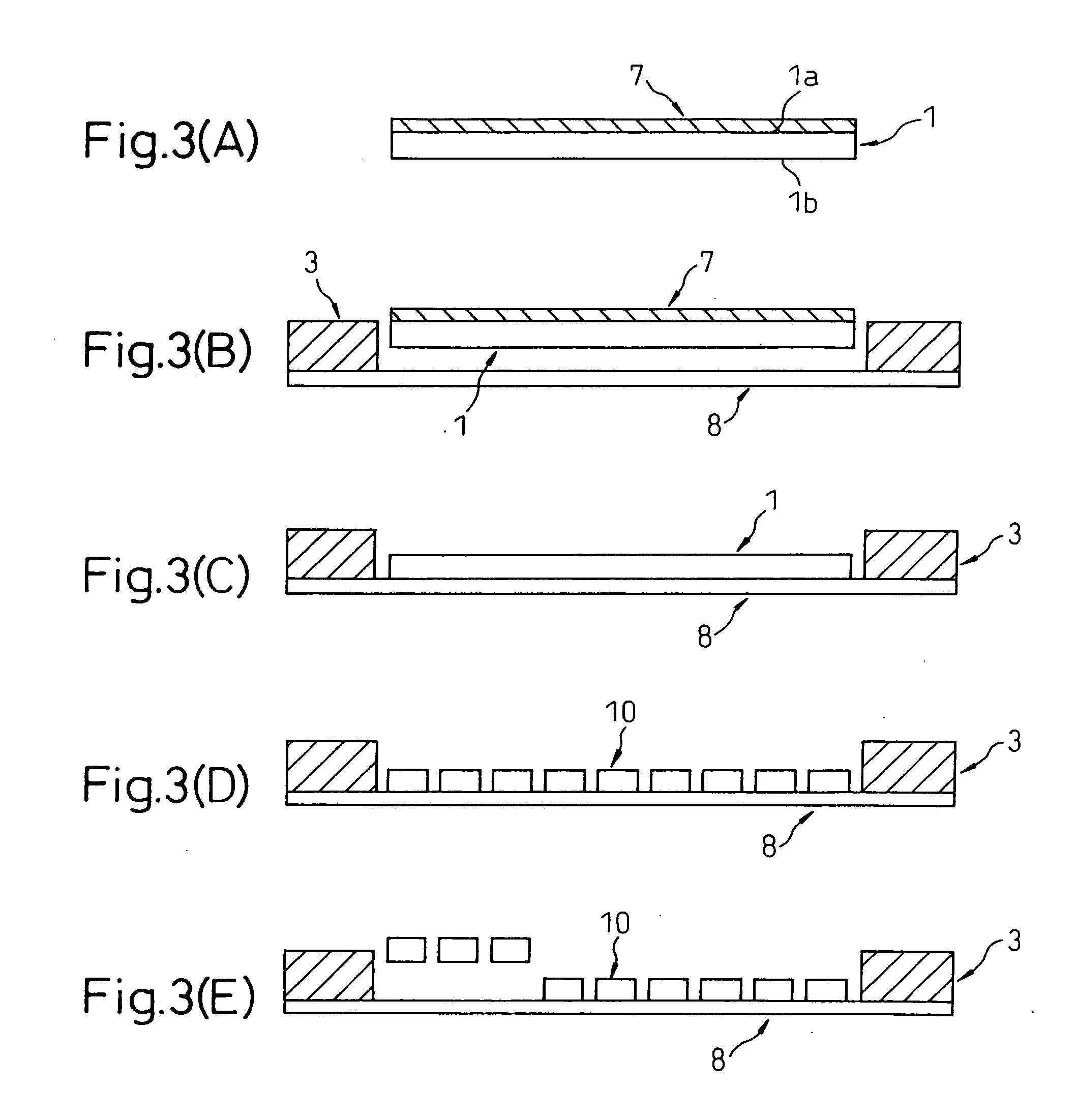 thin-semiconductor-chip-manufacturing-method-eureka-patsnap-develop