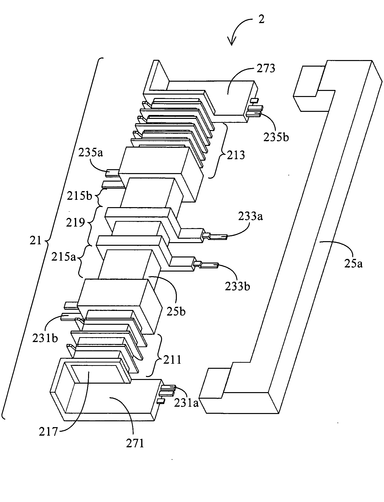 Transformer