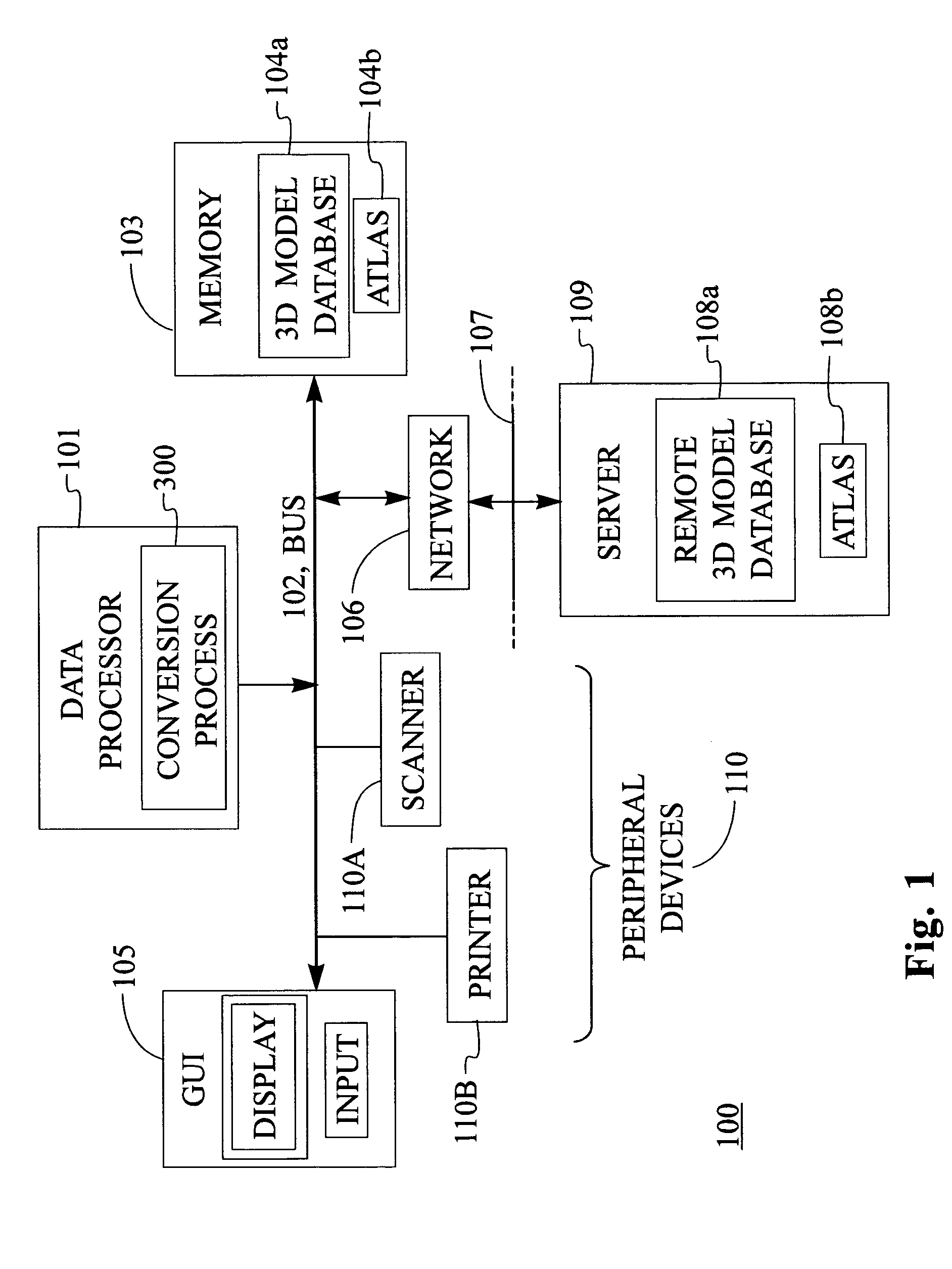 System, method, and program product for extracting a multiresolution quadrilateral-based subdivision surface representation from an arbitrary two-manifold polygon mesh