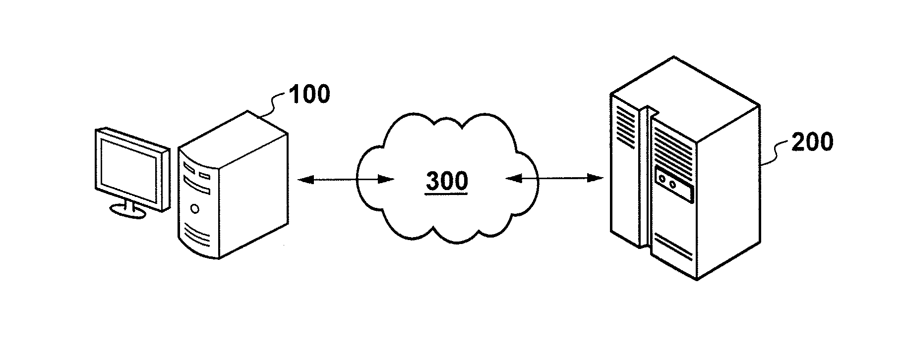 Moving image distribution server, moving image reproduction apparatus, control method, and recording medium