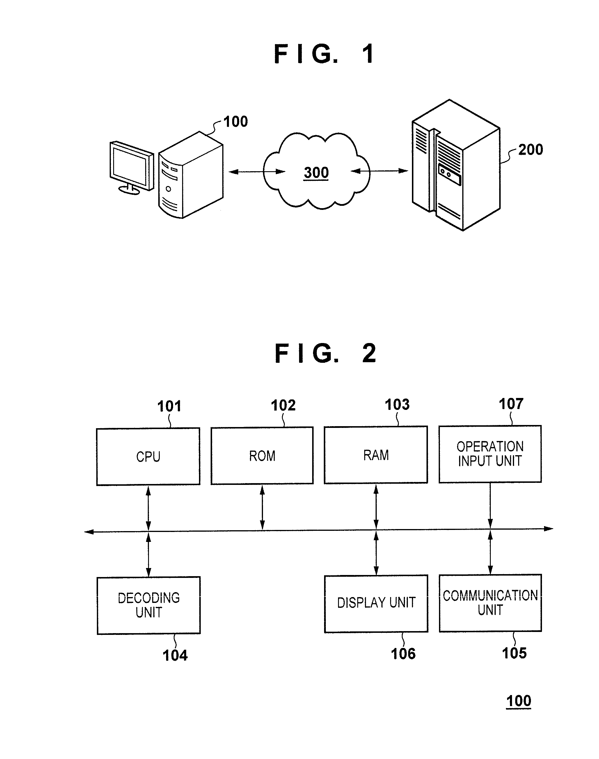 Moving image distribution server, moving image reproduction apparatus, control method, and recording medium