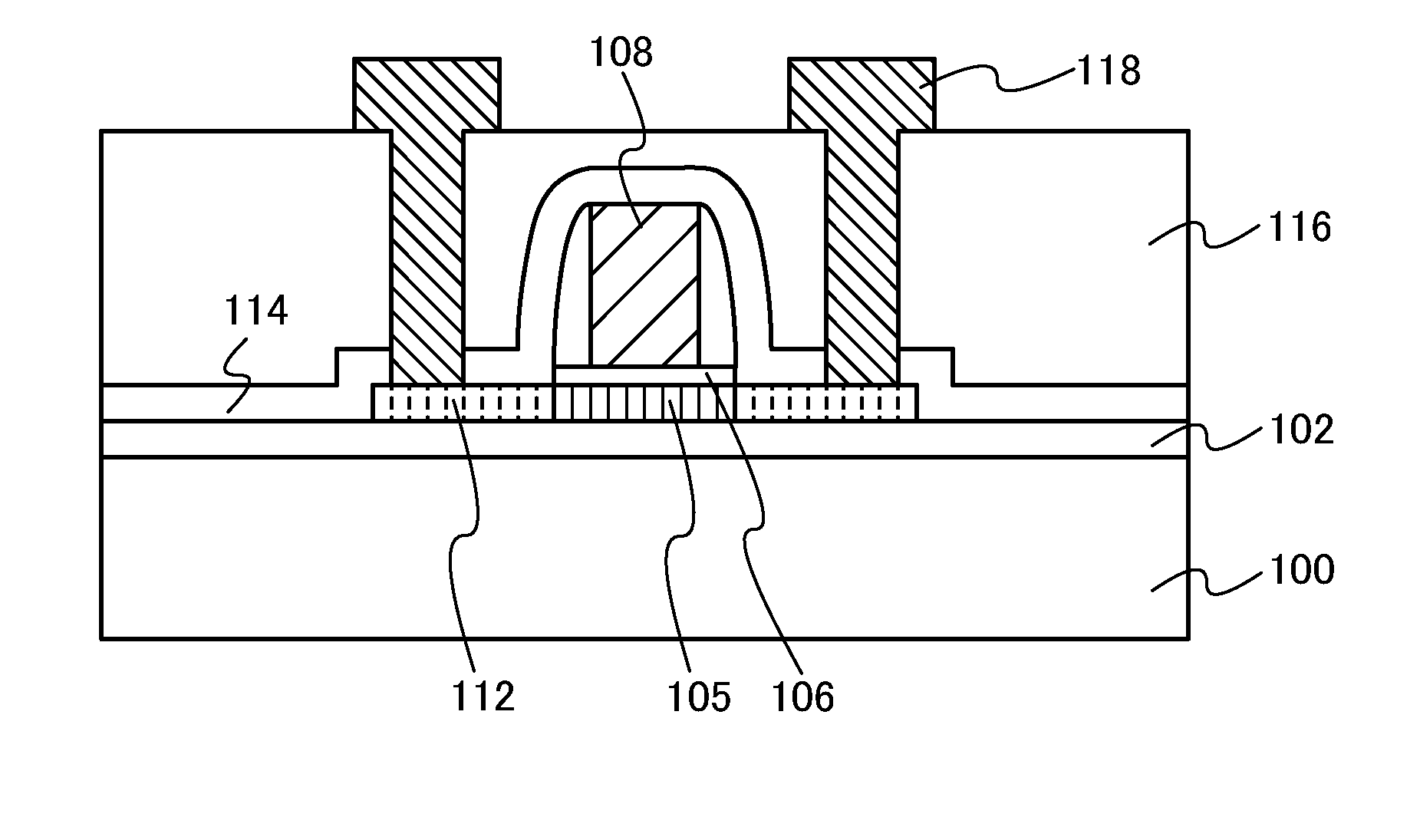 Method for manufacturing oxide semiconductor film, method for manufacturing semiconductor device, and semiconductor device