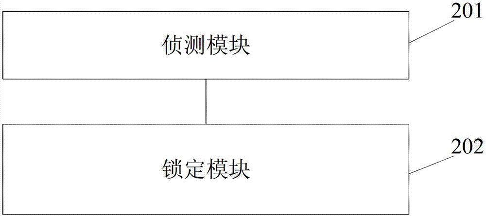 Method and device for preventing web page tampering