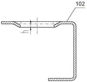 Roller assembly