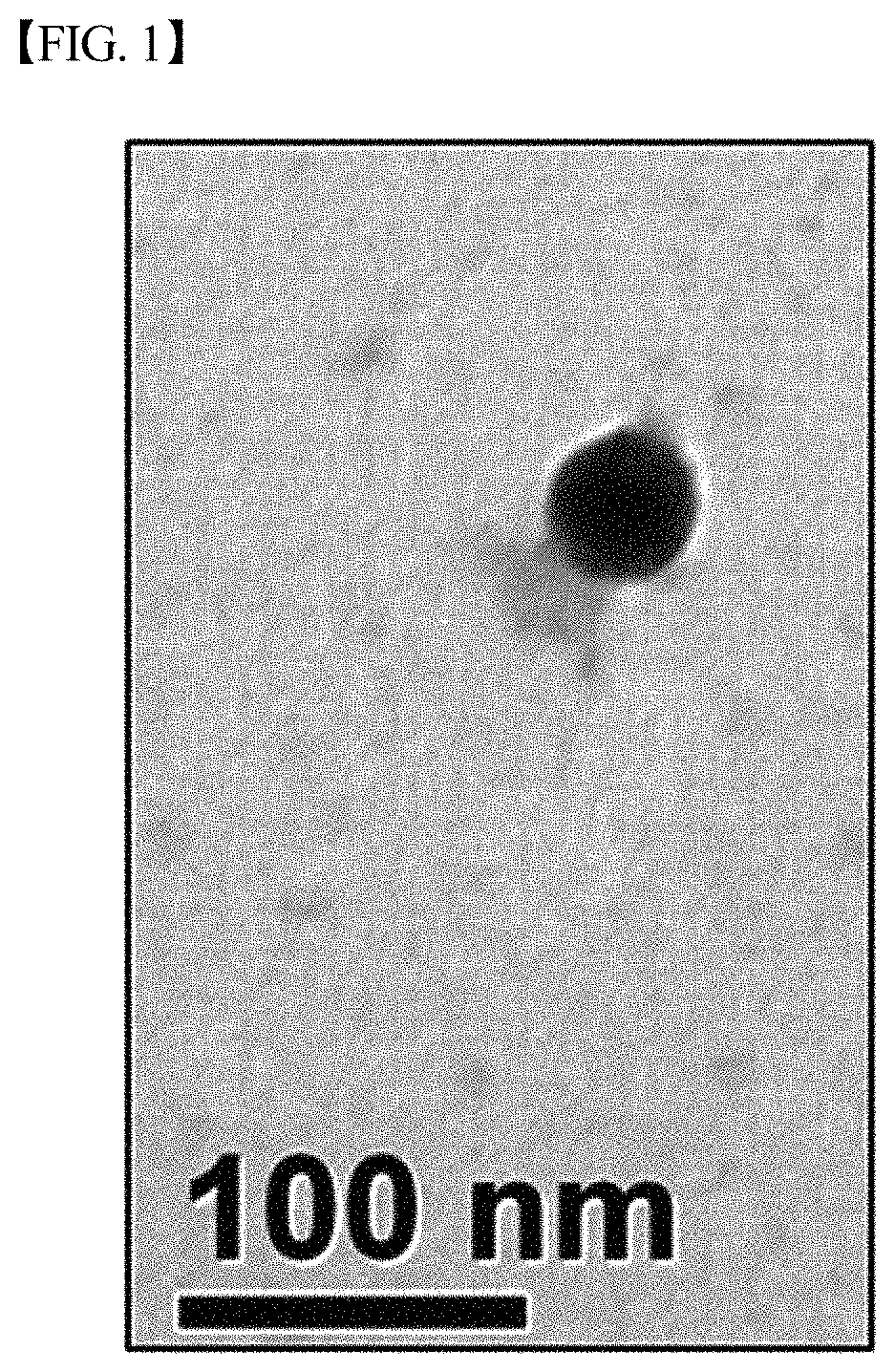 Vibrio parahaemolyticus bacteriophage Vib-PAP-1 and use thereof for inhibiting proliferation of vibrio parahaemolyticus