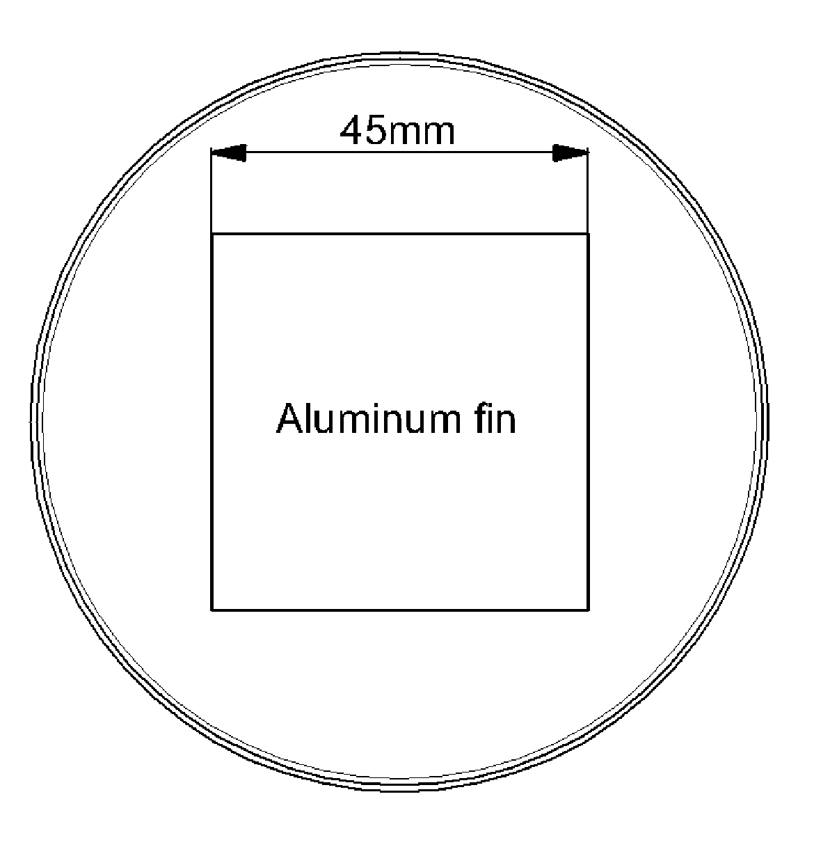 Composition for preventing odor, containing odorless microorganisms