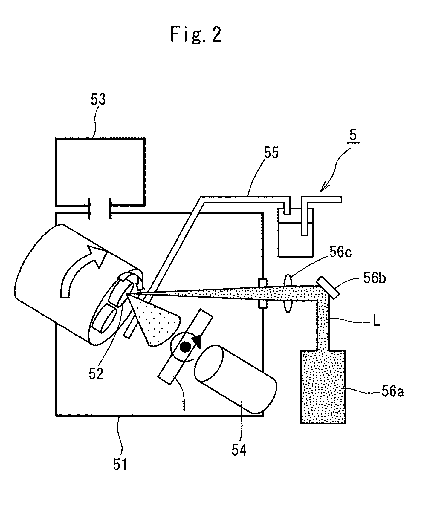 Biocompatible transparent sheet, method for producing the same, and cultured cell sheet used the same sheet